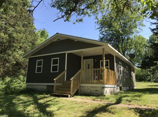 11805 Hoffman Rd, Three Rivers, MI 49093