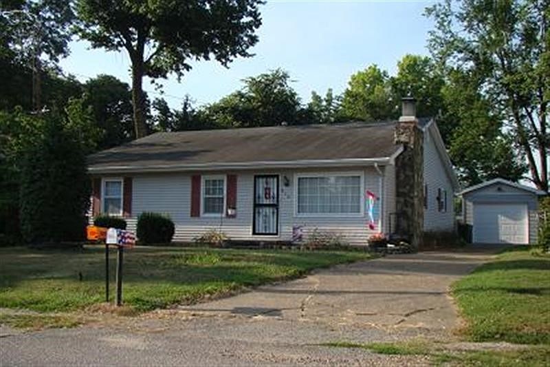 1st image of 816 Vine St
