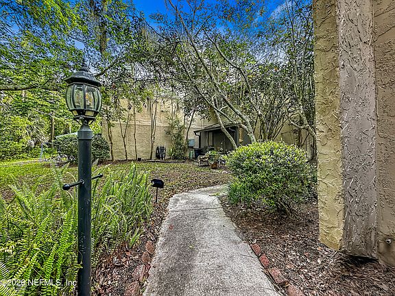 4th image of 3801 CROWN POINT Road #1214