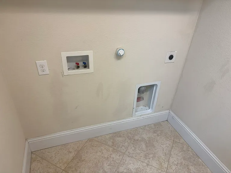 11429 Santa Maria Rd — Photo 27