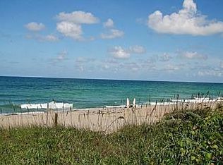 8437 SE Woodcrest Pl, Hobe Sound, FL 33455