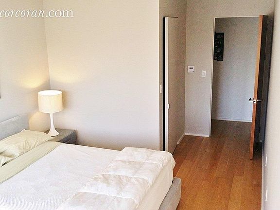 4th image of 2280 8th Ave APT 7F