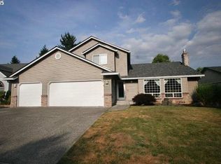 10419 NW 13th Pl, Vancouver, WA 98685
