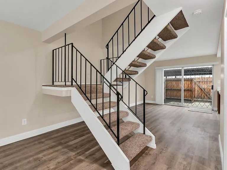4082 Weymouth Ln — Photo 19