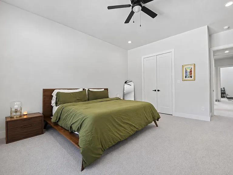 5737 White Magnolia St — Photo 25