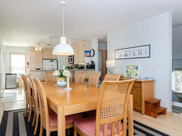 9 Sea Oats Ln — Photo 11