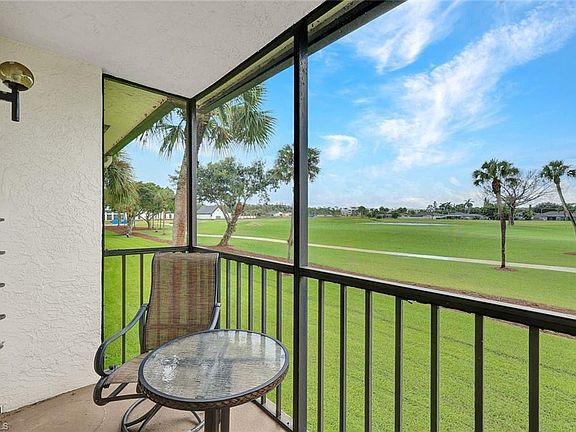 2nd image of 4346 27th Ct SW APT 201