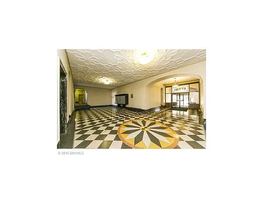 Sold by Dorsa Group | media 34