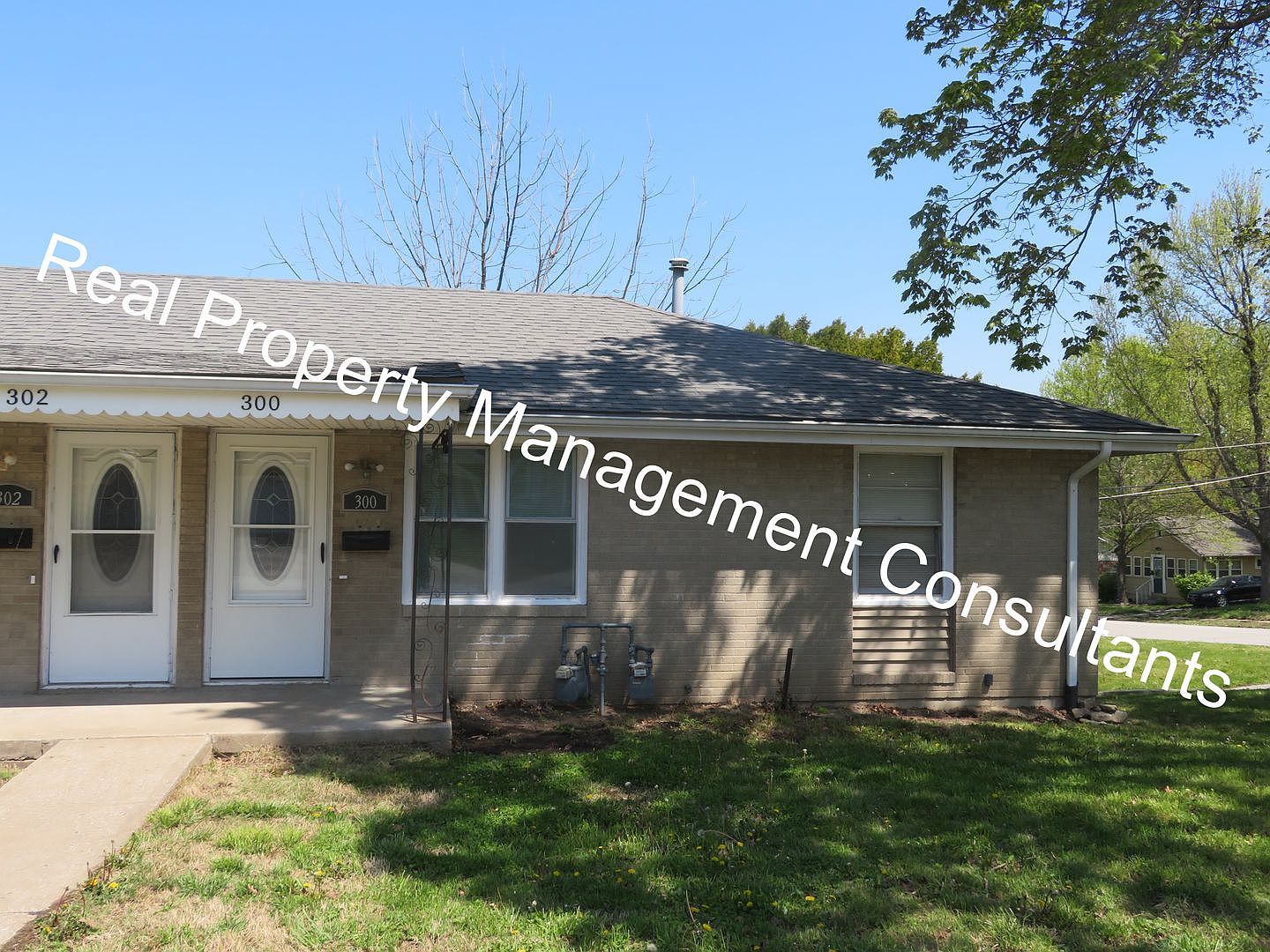 300 W Nickell Ave, Independence, MO 64050 Zillow