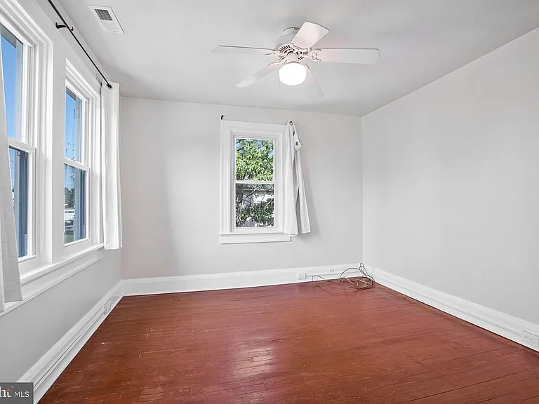 508 Cording Ave — Photo 22
