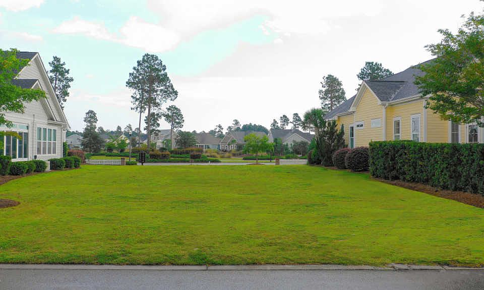 1st image of 2037 Shelmore Way