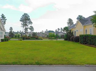 2037 Shelmore Way, Leland, NC 28451