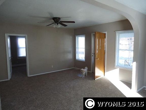 4th image of 612 S McKinley St