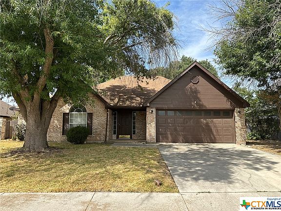 2nd image of 4504 Colby Dr