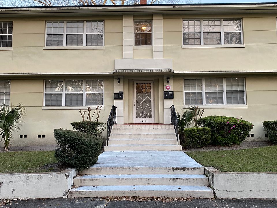 1st image of 1531 Larue Ave