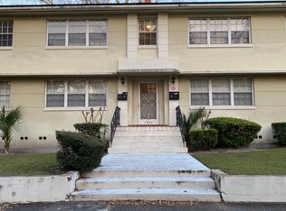 1531 Larue Ave, Jacksonville, FL 32207