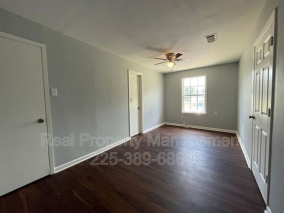 5th image of 38294 Tammy Rd Unit 7