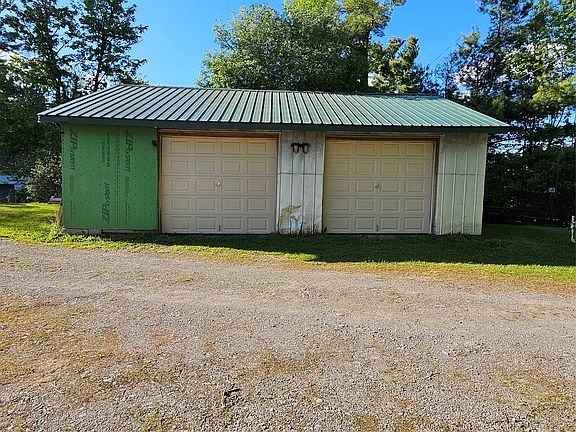 4th image of 499 Corbin Rd