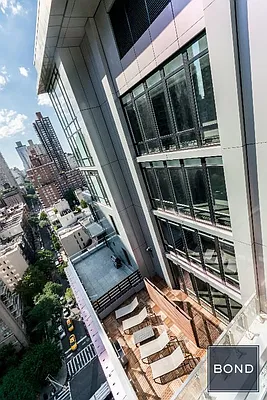 Rented by Bond New York | media 12