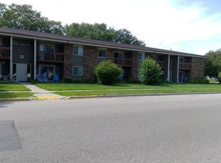 436, Milton, WI 53563