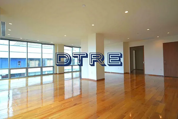 Rented by DTRE | media 43