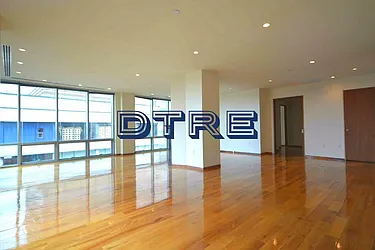 Rented by DTRE