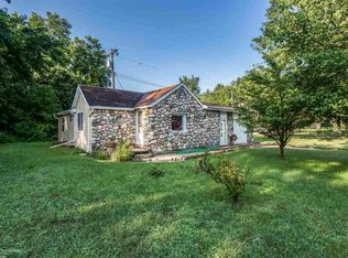 3767 Beech St, Fort Gratiot, MI 48059