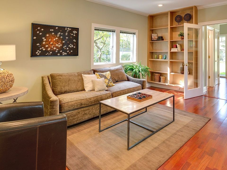2nd image of 9773 W Caley Ave