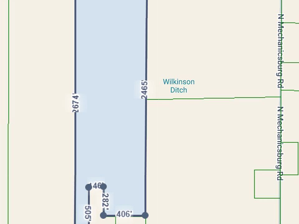 1st image of 1 W 100th Rd N