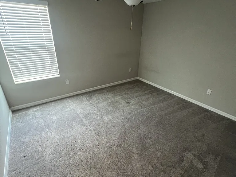 9413 Channing Hill Dr — Photo 13