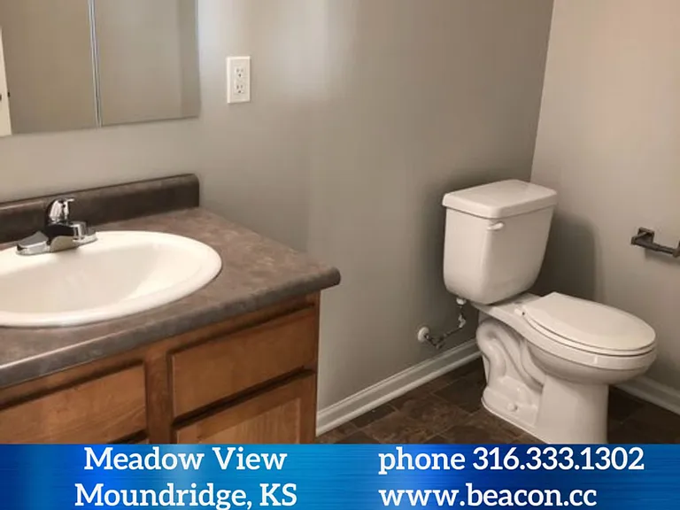 1206 Koehn Ave — Photo 21