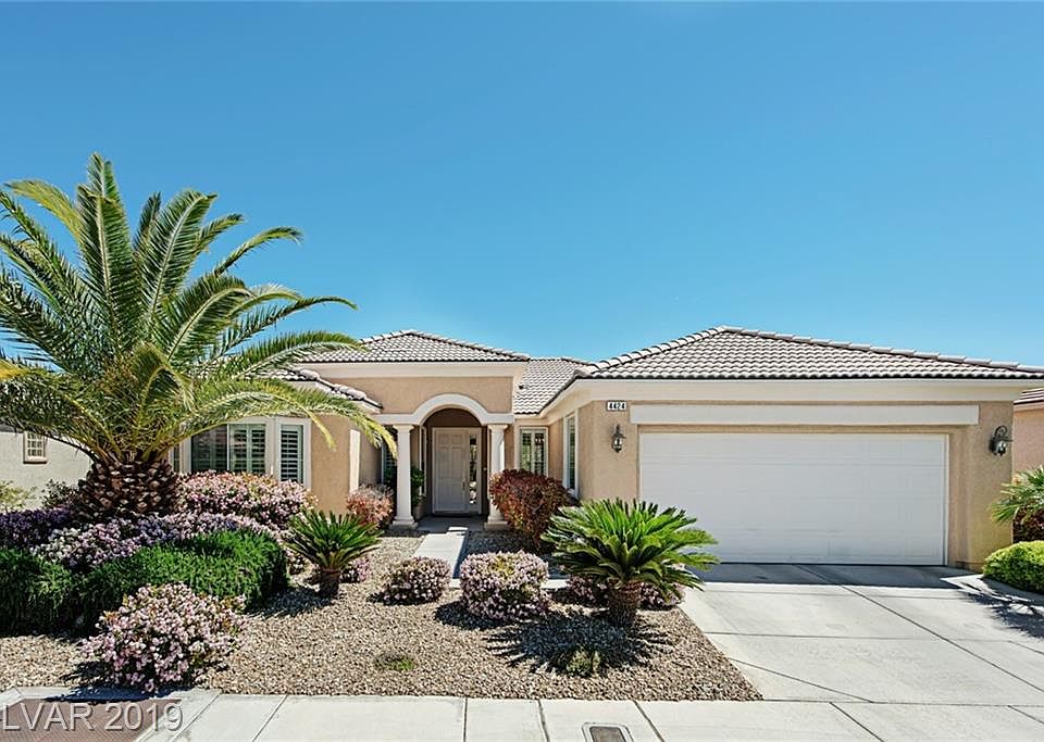 1st image of 4424 Largo Cantata St
