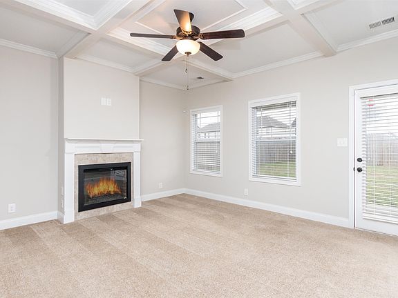 4th image of 367 W Creek Farms Lot 367
