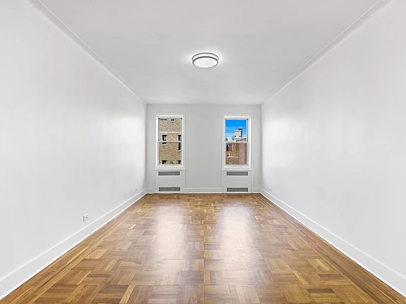 4th image of 41-35 45th St #6G