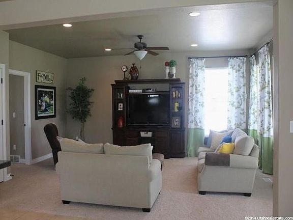 5th image of 10647 S Cachuma Way