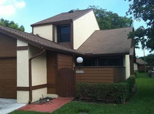 3787 Collinwood Ln, West Palm Beach, FL 33406