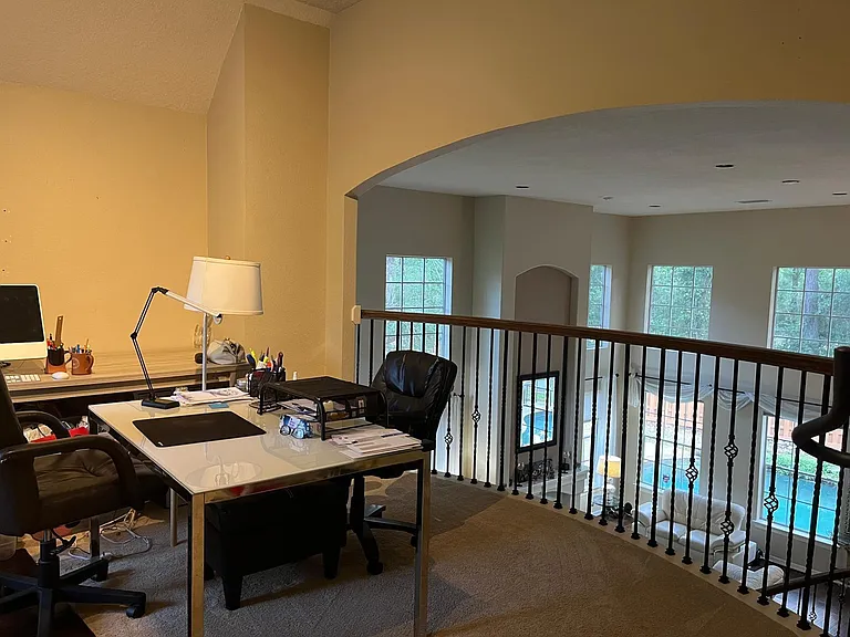 3 Candle Pine Pl — Photo 29