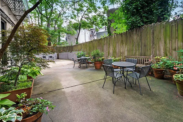 Sold by Keller Williams NYC | media 4