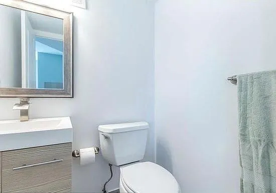 720 Bayshore Dr #403 — Photo 10