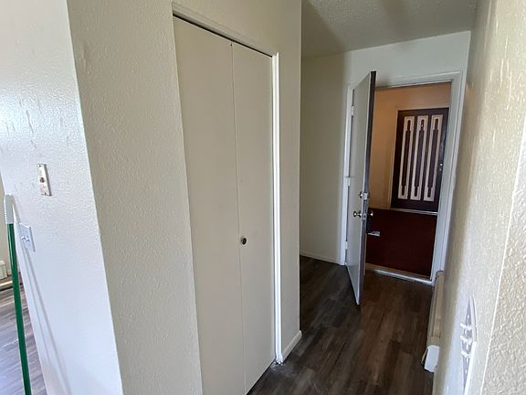 5th image of 1431 Sourdough Ln #00c649835