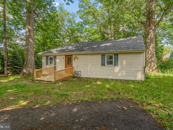 11 Concord Ave, Westville, NJ 08093