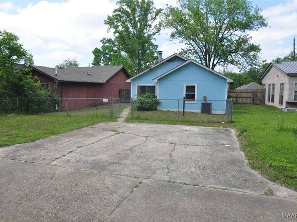 3212 Herbert Dr, Montgomery, AL 36116