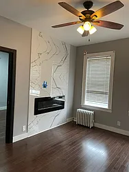 Rented by NY Living Solutions