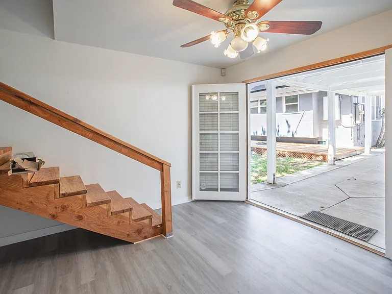 1170 Sonora Ave — Photo 47