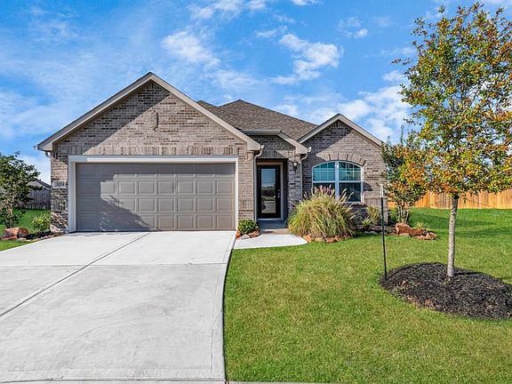 2nd image of 3214 Star Jasmine Ln