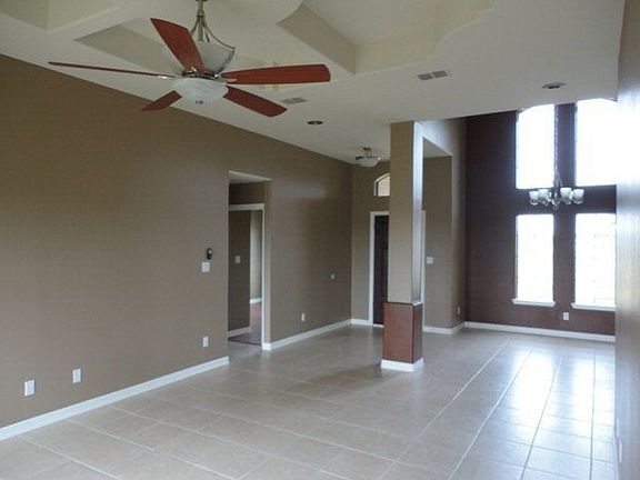 4th image of 119 N Palo Blanco Ln