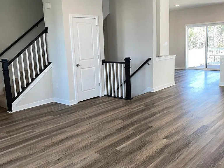 280 Soft Rush Ln — Photo 7