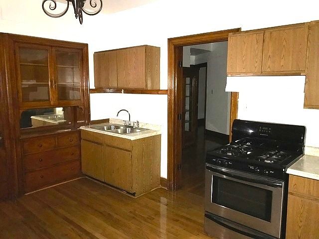 1st image of 2208 N Talman Ave APT 3A