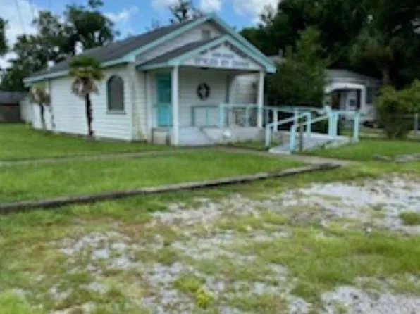 1311 Wisteria Ave, Perdido Key, FL 32507