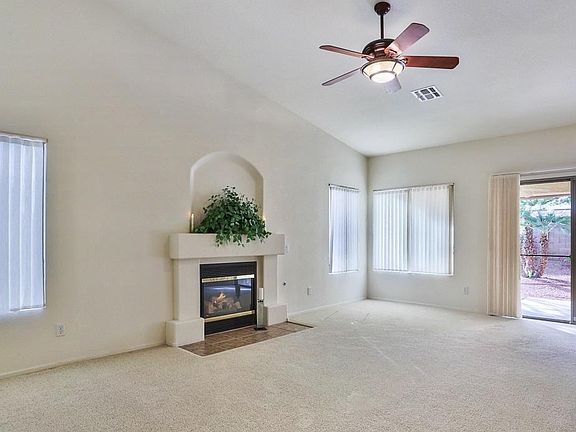 2nd image of 16012 N 158th Ln